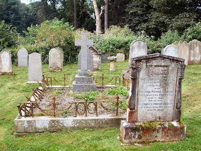 St Peters Church St Peters Church