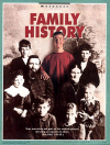 Get Into Family History