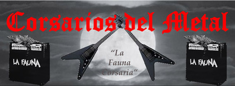 [faunacorsaria.jpg]