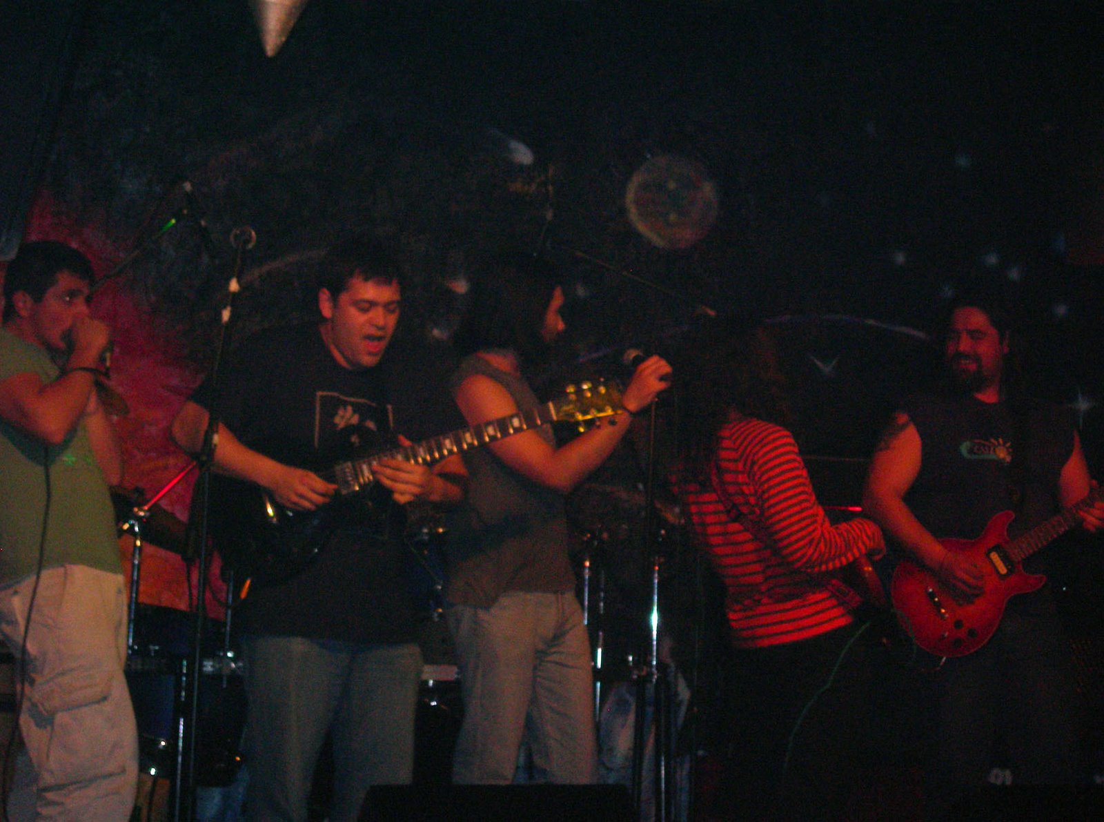 [DSCN5593.JPG]