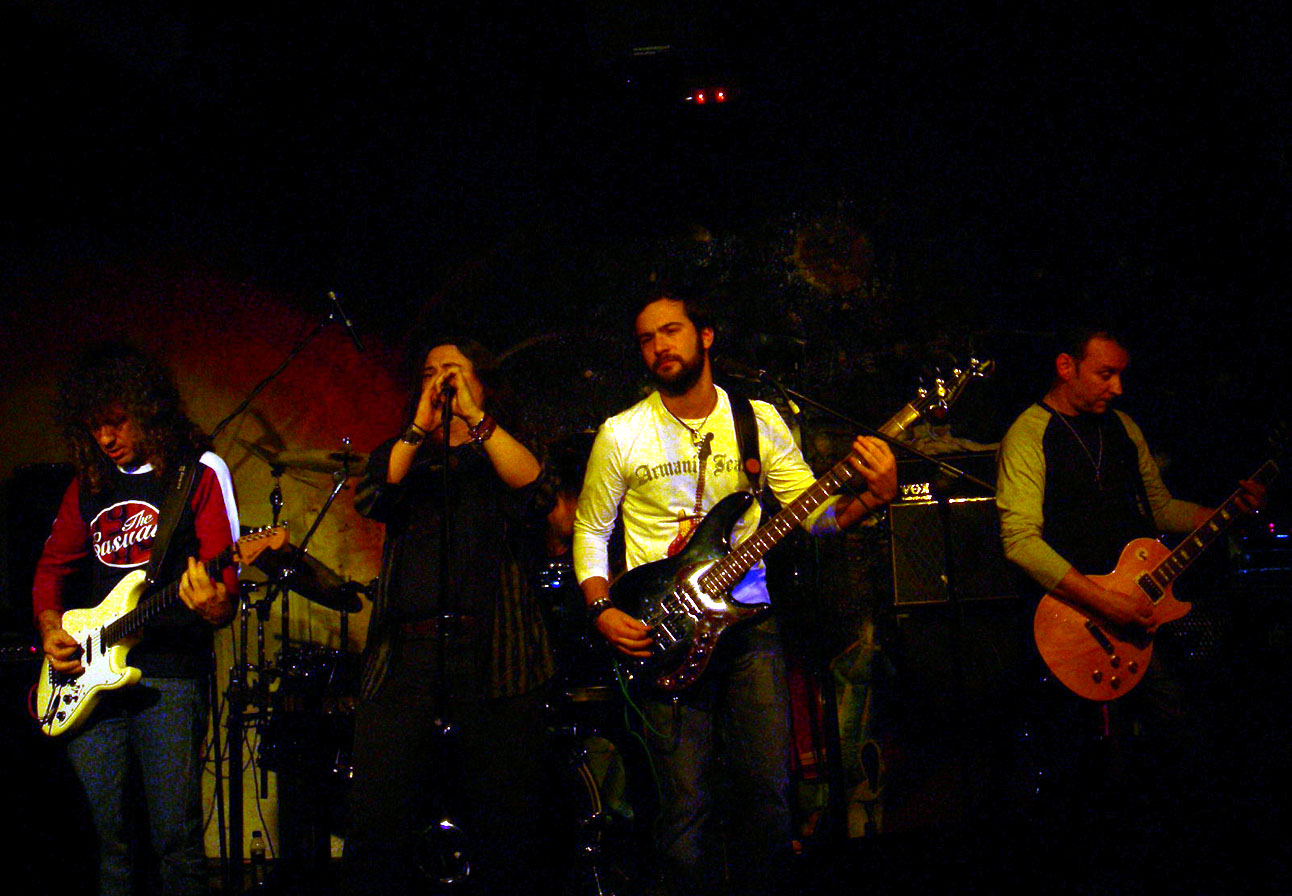 [DSCN5596.JPG]