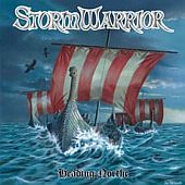 [stormwarrior.jpg]