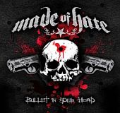 [madeofhate.jpg]
