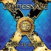 [whitesnake.jpg]