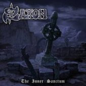 [saxon.jpg]