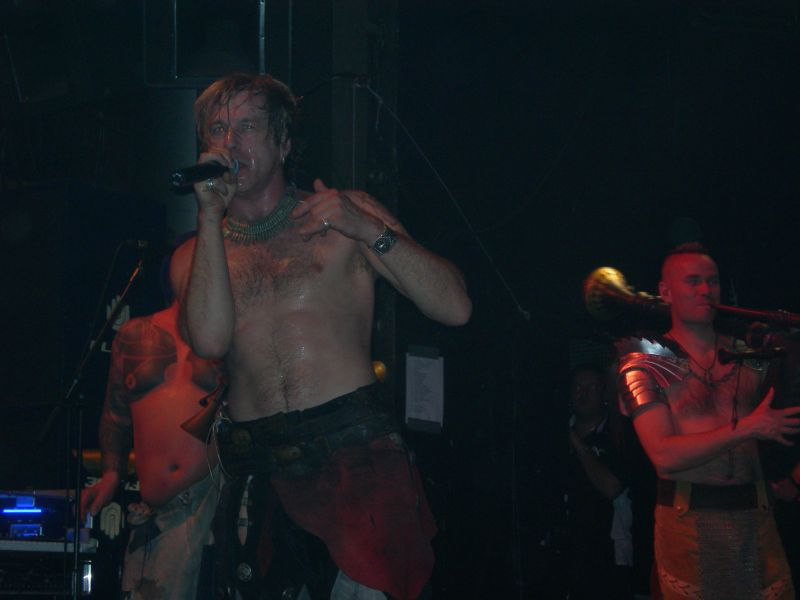 [inextremo4.JPG]