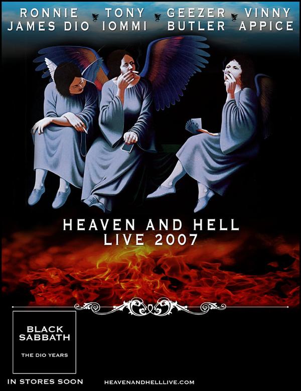 [heaven.jpg]