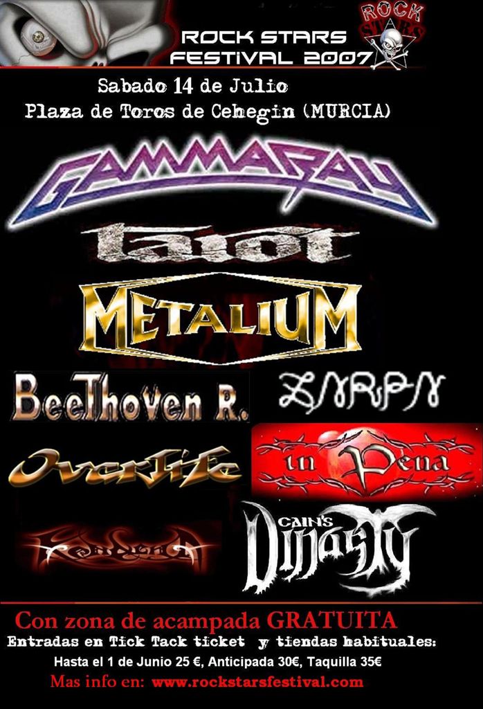 [cartelacofestialta.JPG]