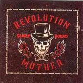 [revolutionmother.jpg]