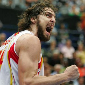 [gasol.png]