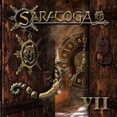 [saratoga.jpg]