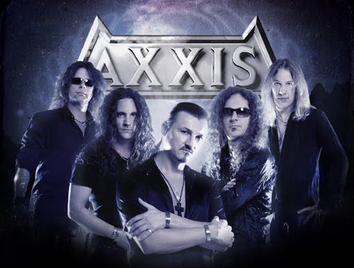 [axxis.jpg]