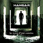 [hangar.jpg]