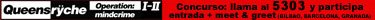 [imagen_queensryche_concurso.jpg]