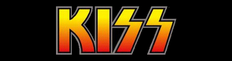 [kiss.gif]