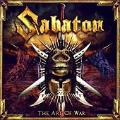 [sabaton.jpg]