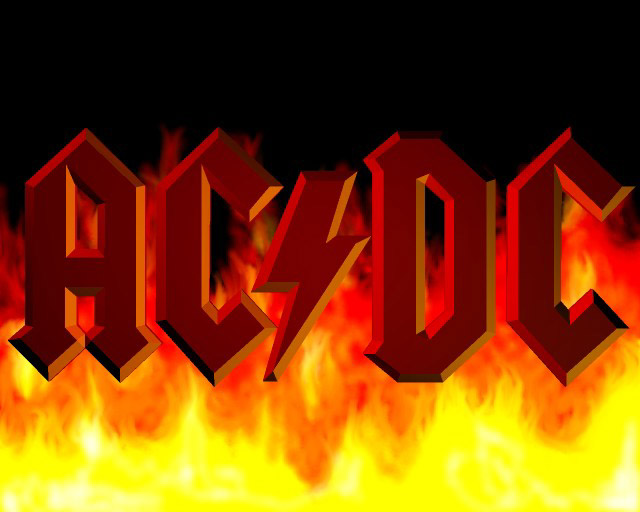 [AcDc.jpg]