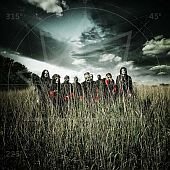 [slipknot.jpg]