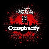 [babylon2.jpg]