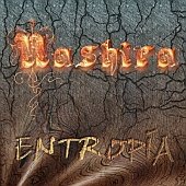 [nashiraentropia.jpg]