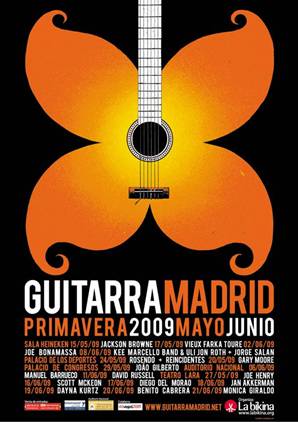 [guitarra.jpg]