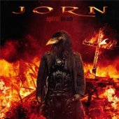 [jorn.jpg]