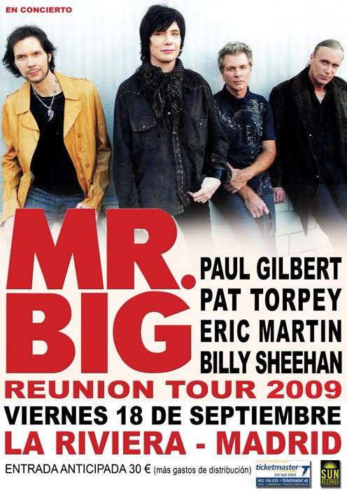 [mrbig.jpg]