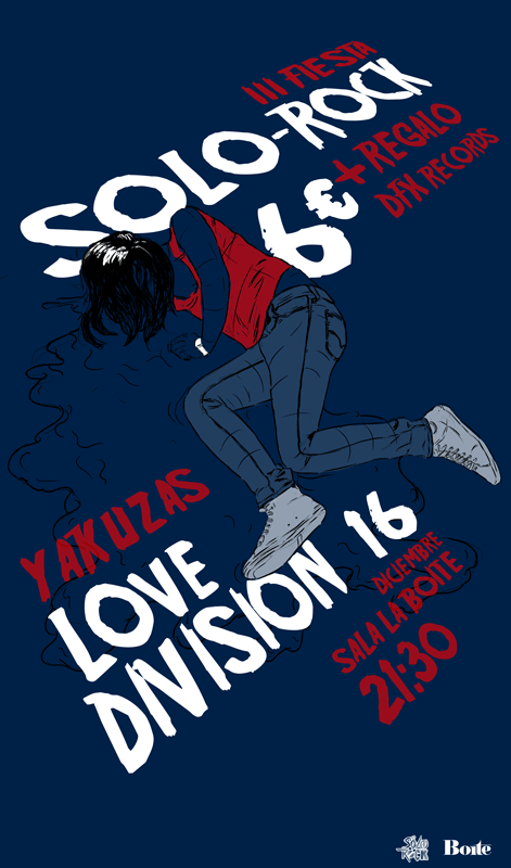 [solorockfiesta.gif]