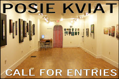 Call for Entries