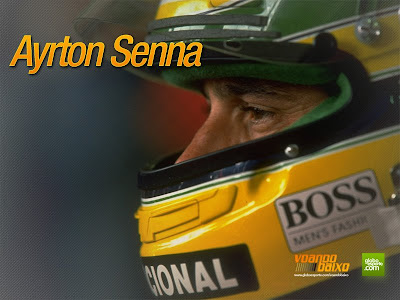 julianomarlousmaisblognet Blog Blog de Juliano Marlous Ayrton Senna