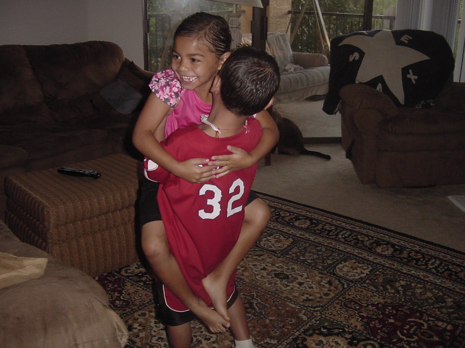 red tube video gratuit