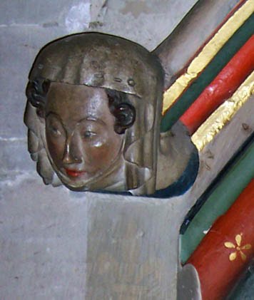 [maybe+IsabellaofFrance+on+Kilpeck-deBohun+tomb.jpg]