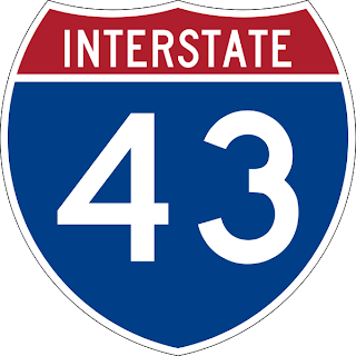 600px-I-43.svg.png