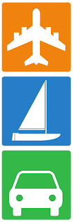 travel.png