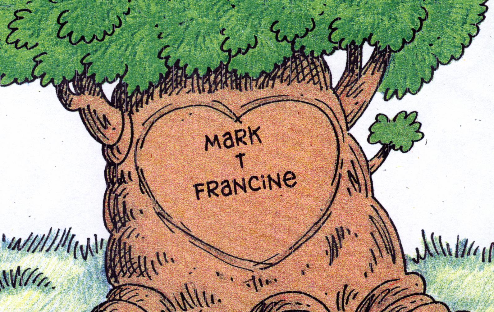 [MF_TreeHeart.JPG]