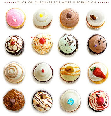 cami cakes
