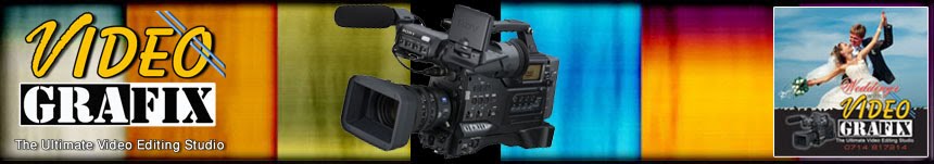 Video Grafix Badulla