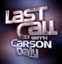 lastcall-logo.jpg