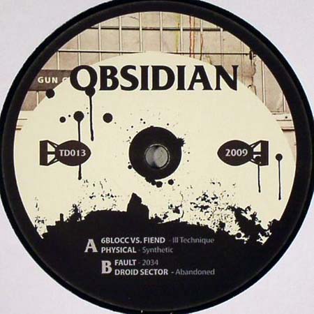 [obsidian.jpeg]