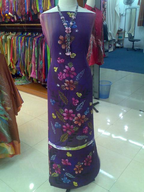 Sutera Thai