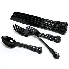 [black+flatware.jpg]