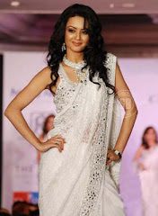 Surveen Chawla