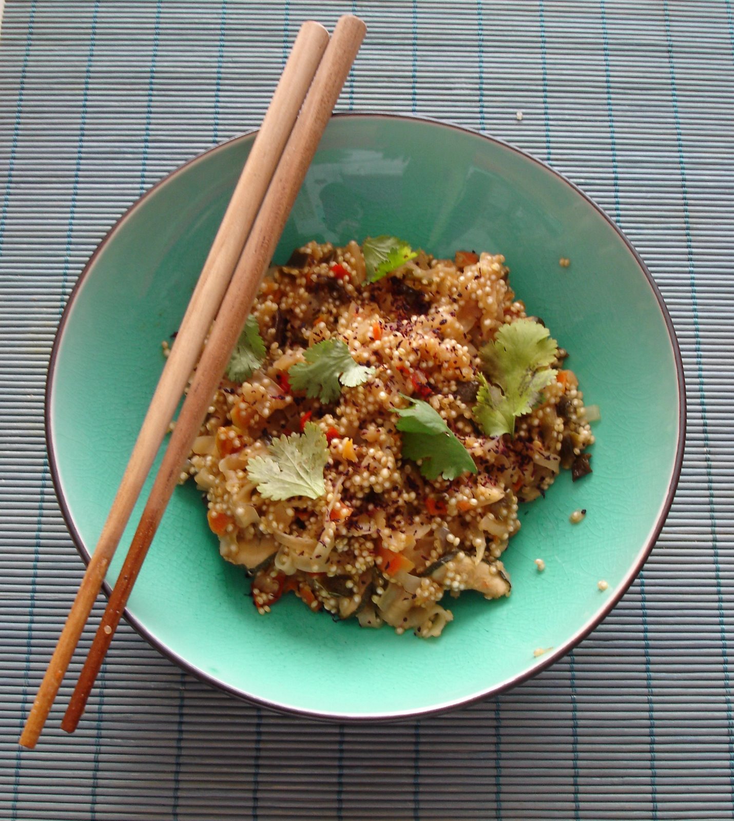 [my+lunch.jpg]