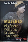 Publicaciones:  El Género nos Une, la Clase nos divide