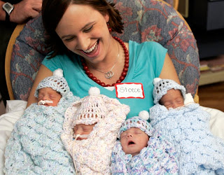 Big Baby Births Naturally Big Baby Births Naturally