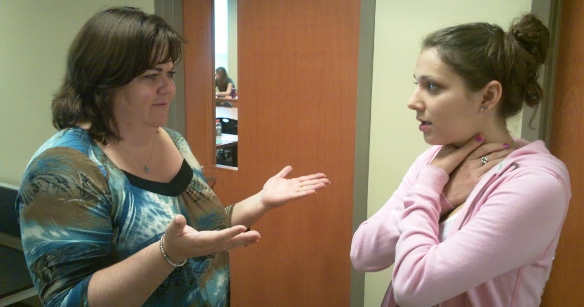 NLC FIRST AID CONSCIOUS CHOKING Team TCTD