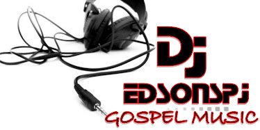 SET REMIX GOSPEL SETEMBRO