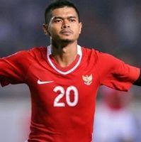 foto bambang