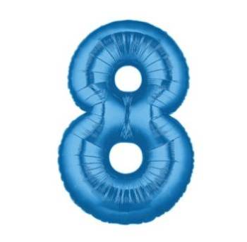 8 Months