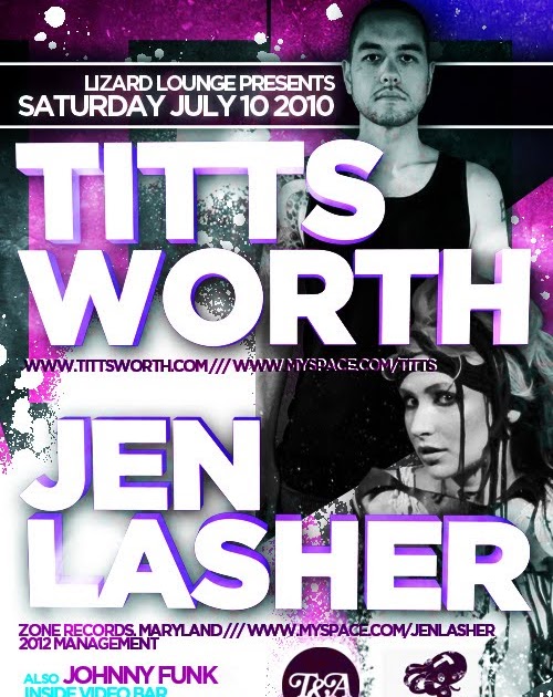 Dj irene phonosynthesis myspace 08 image